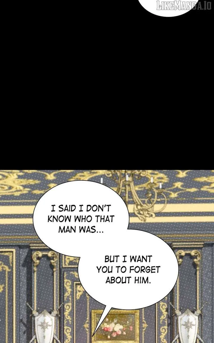 Hoping for My Death Chapter 76 page 9 - 