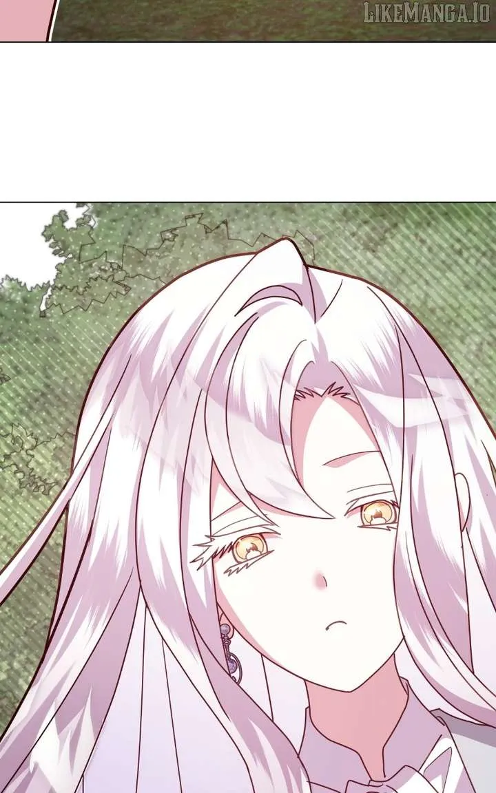 Hoping for My Death Chapter 76 page 91 - 