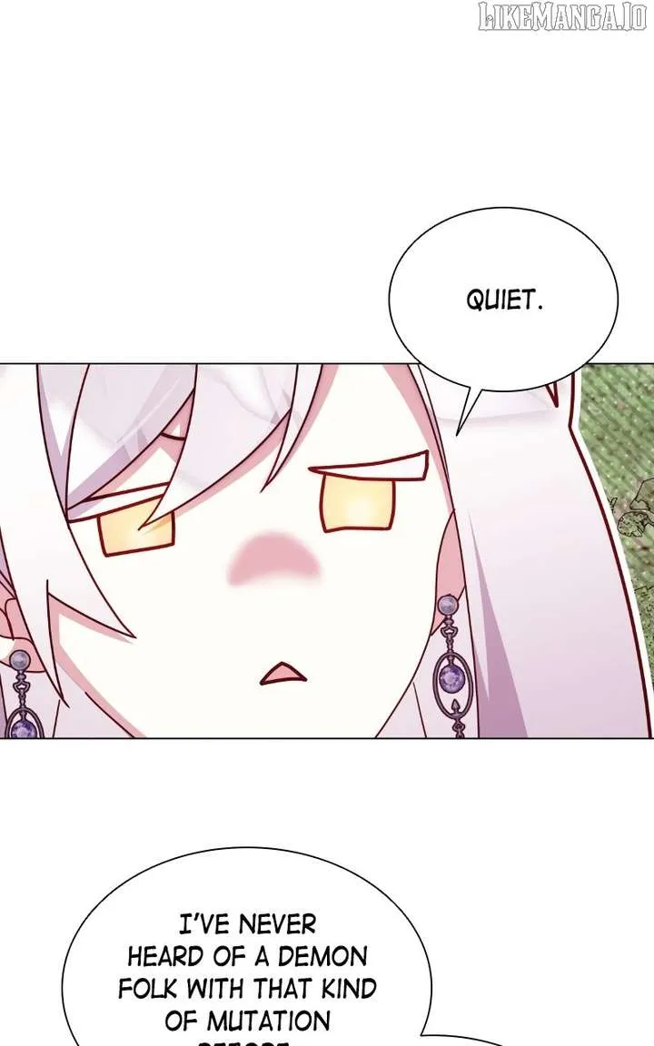 Hoping for My Death Chapter 76 page 96 - 