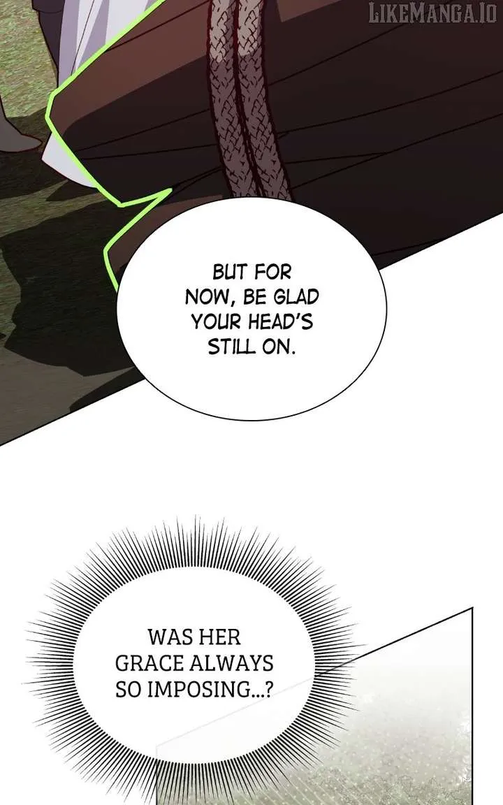 Hoping for My Death Chapter 76 page 98 - 
