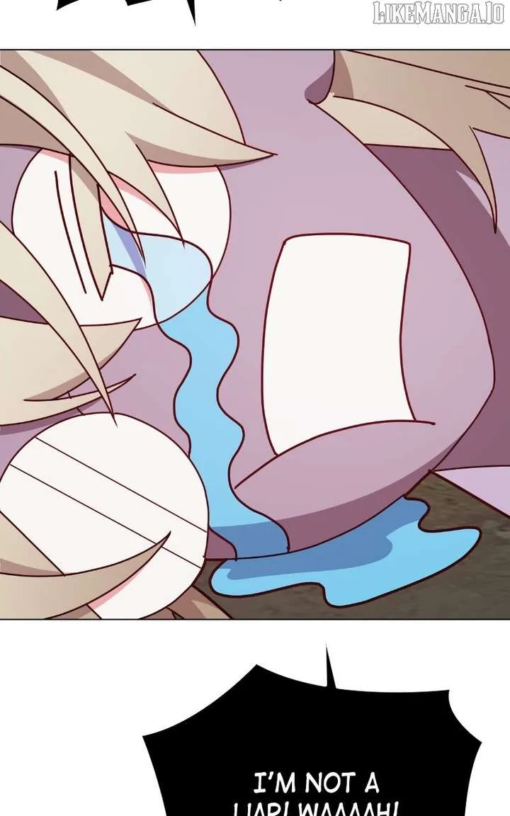 Hoping for My Death Chapter 76 page 100 - 
