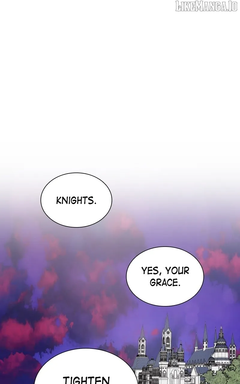 Hoping for My Death Chapter 77 page 2 - 