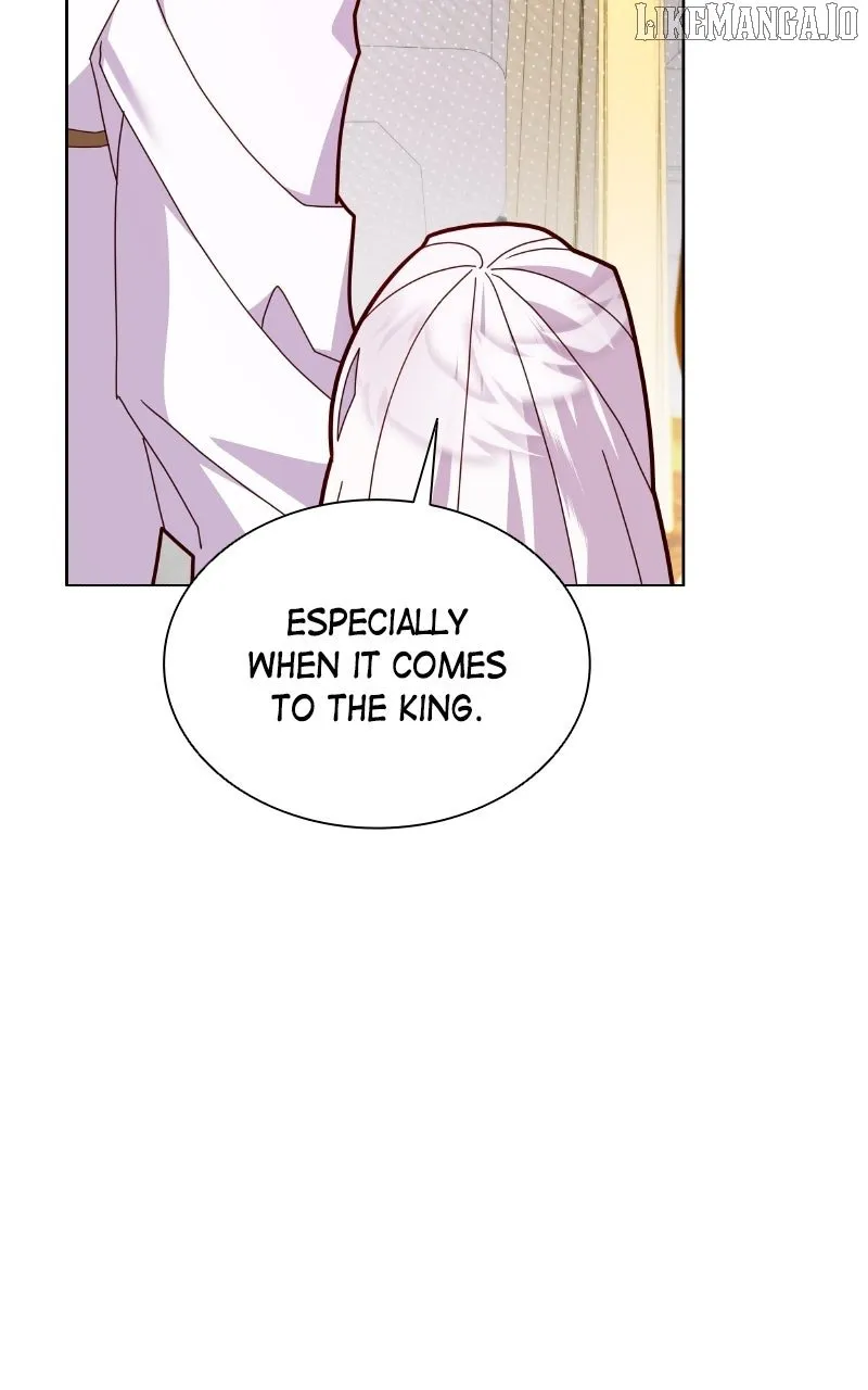 Hoping for My Death Chapter 77 page 102 - 