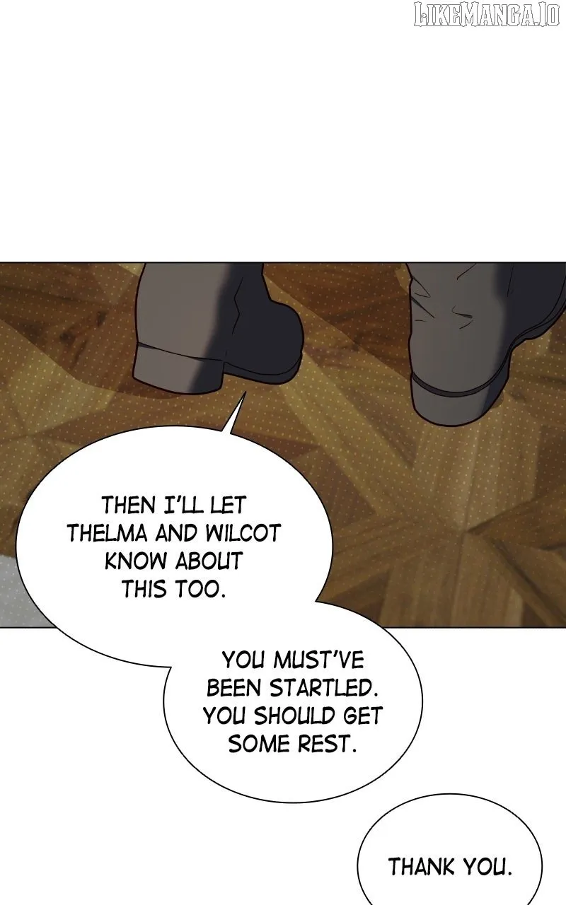 Hoping for My Death Chapter 77 page 103 - 