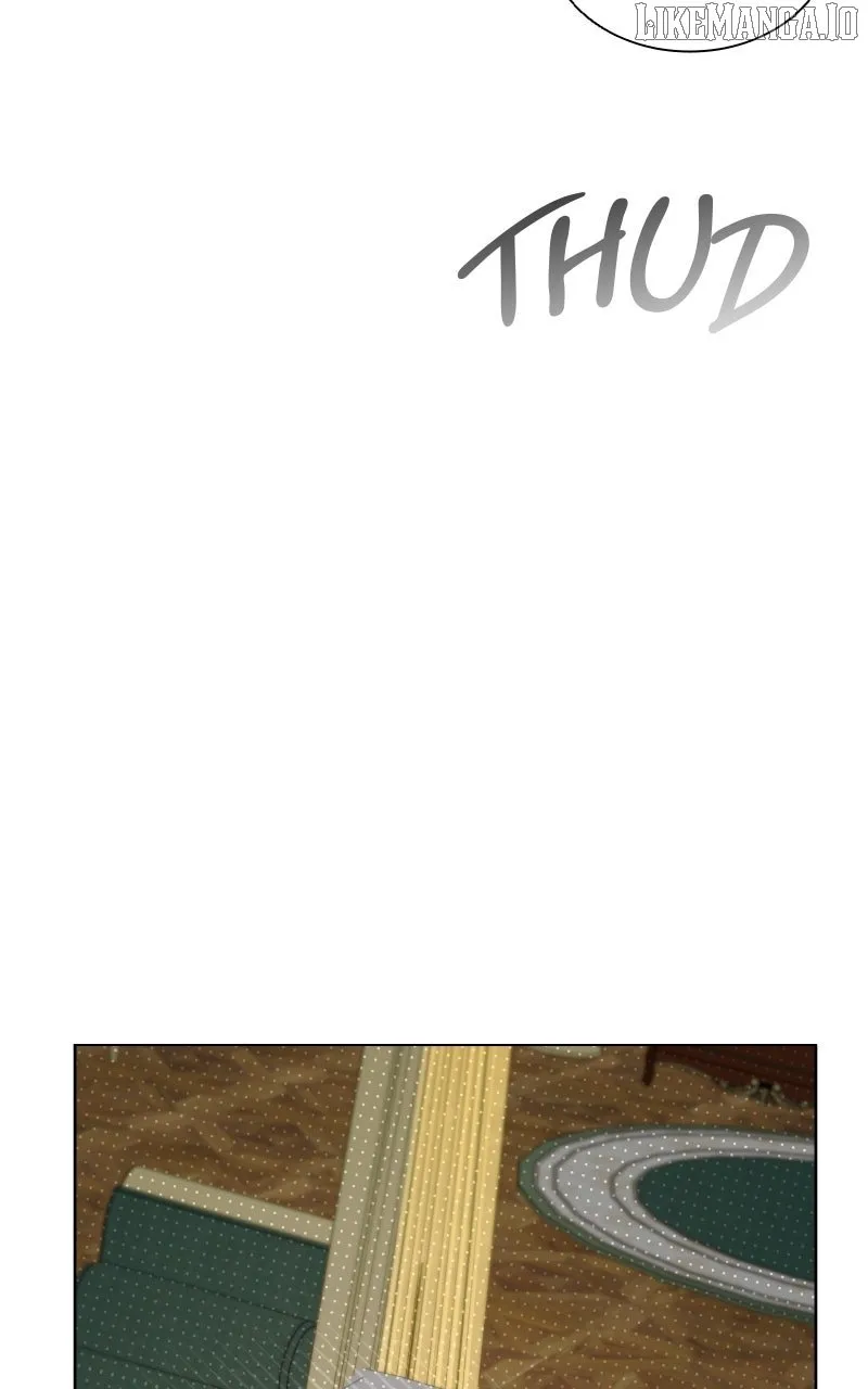 Hoping for My Death Chapter 77 page 104 - 