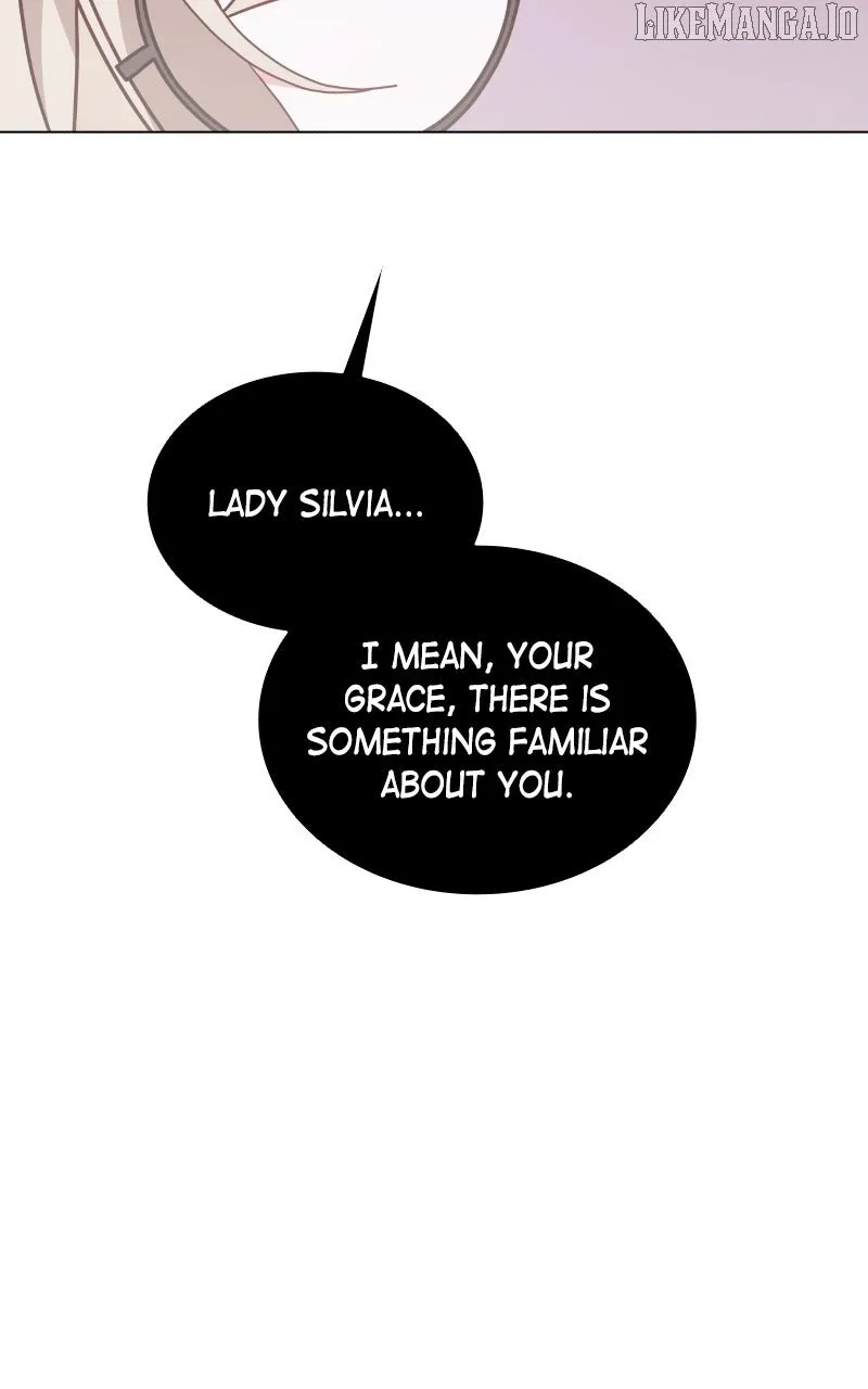 Hoping for My Death Chapter 77 page 108 - 