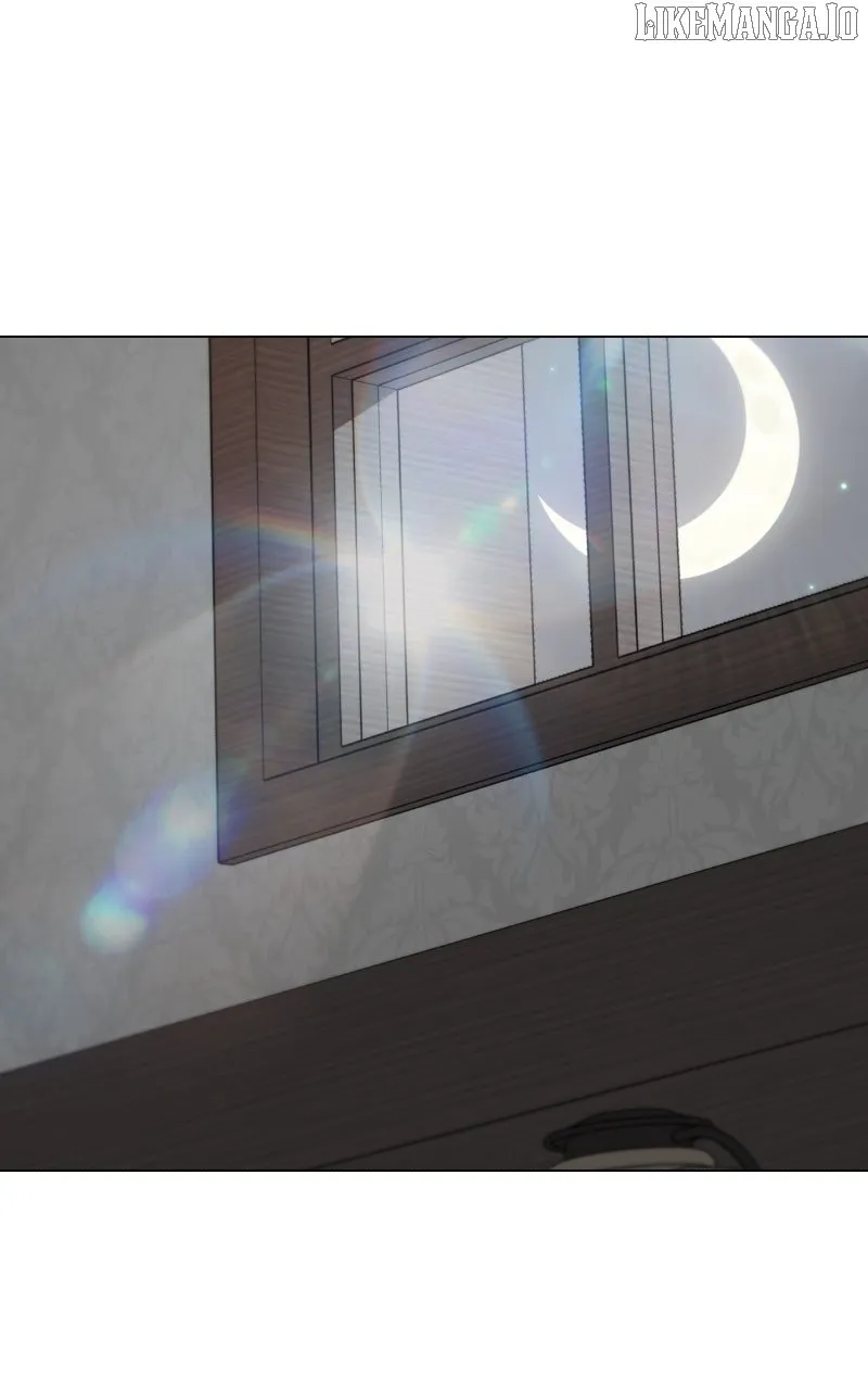 Hoping for My Death Chapter 77 page 109 - 