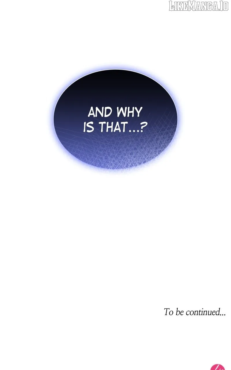 Hoping for My Death Chapter 77 page 110 - 