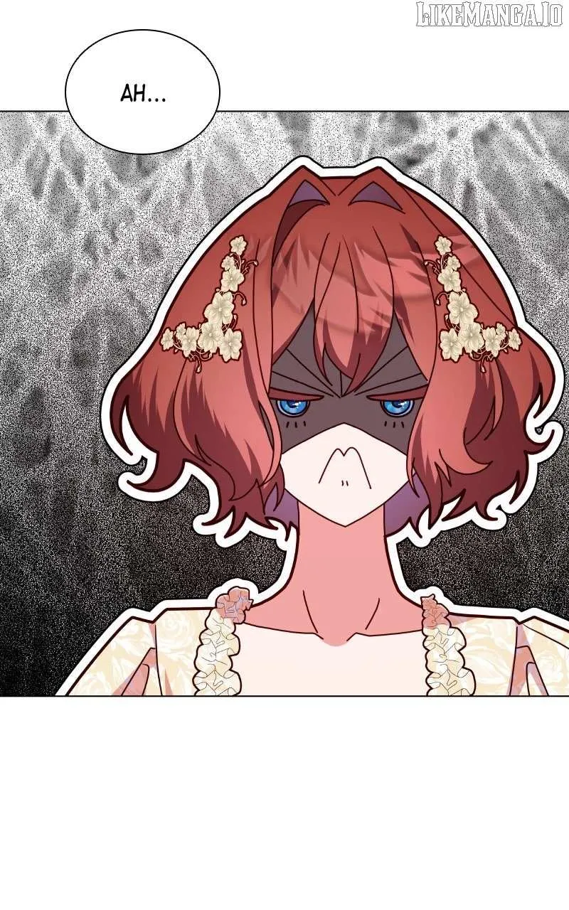Hoping for My Death Chapter 77 page 14 - 