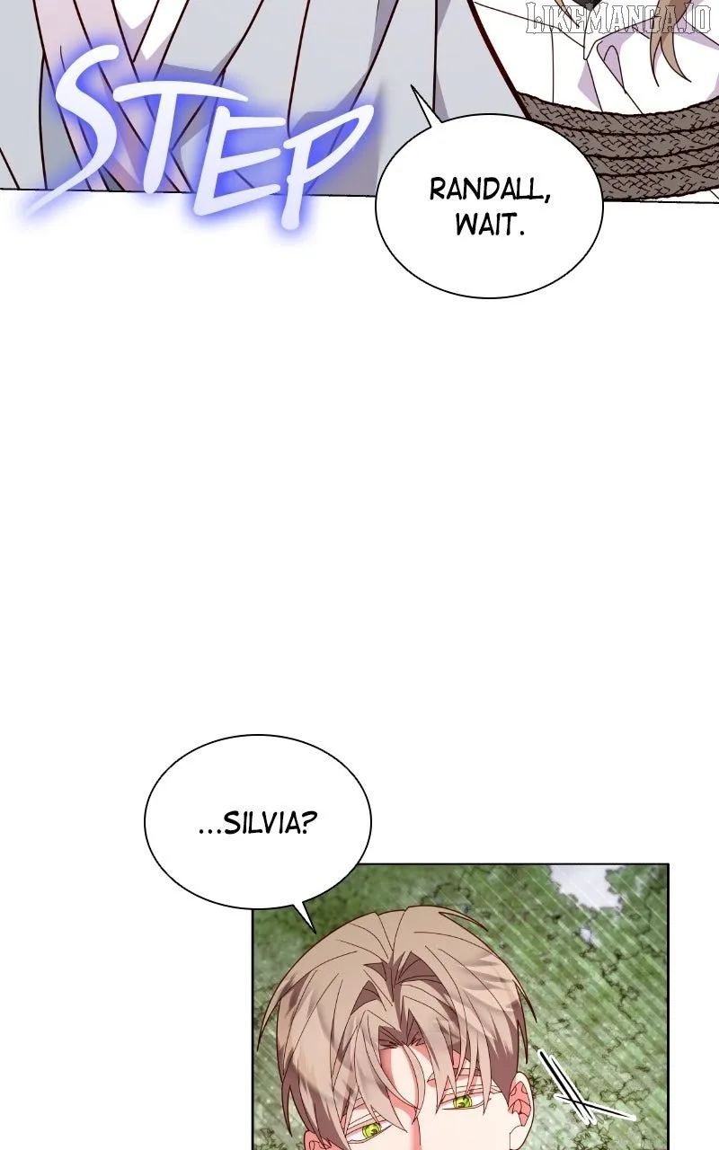 Hoping for My Death Chapter 77 page 24 - 