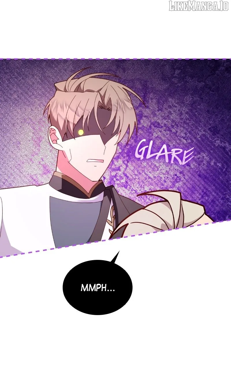 Hoping for My Death Chapter 77 page 28 - 