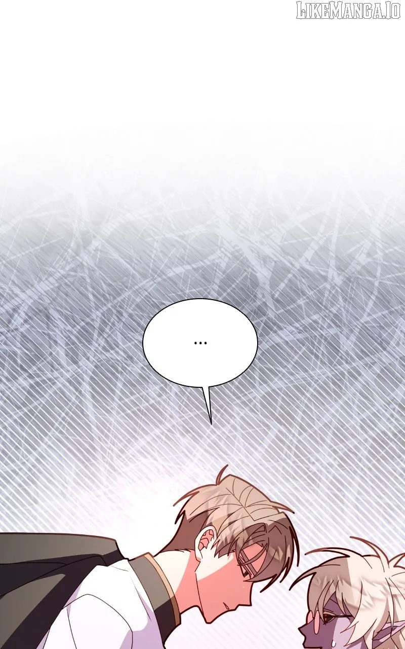 Hoping for My Death Chapter 77 page 30 - 