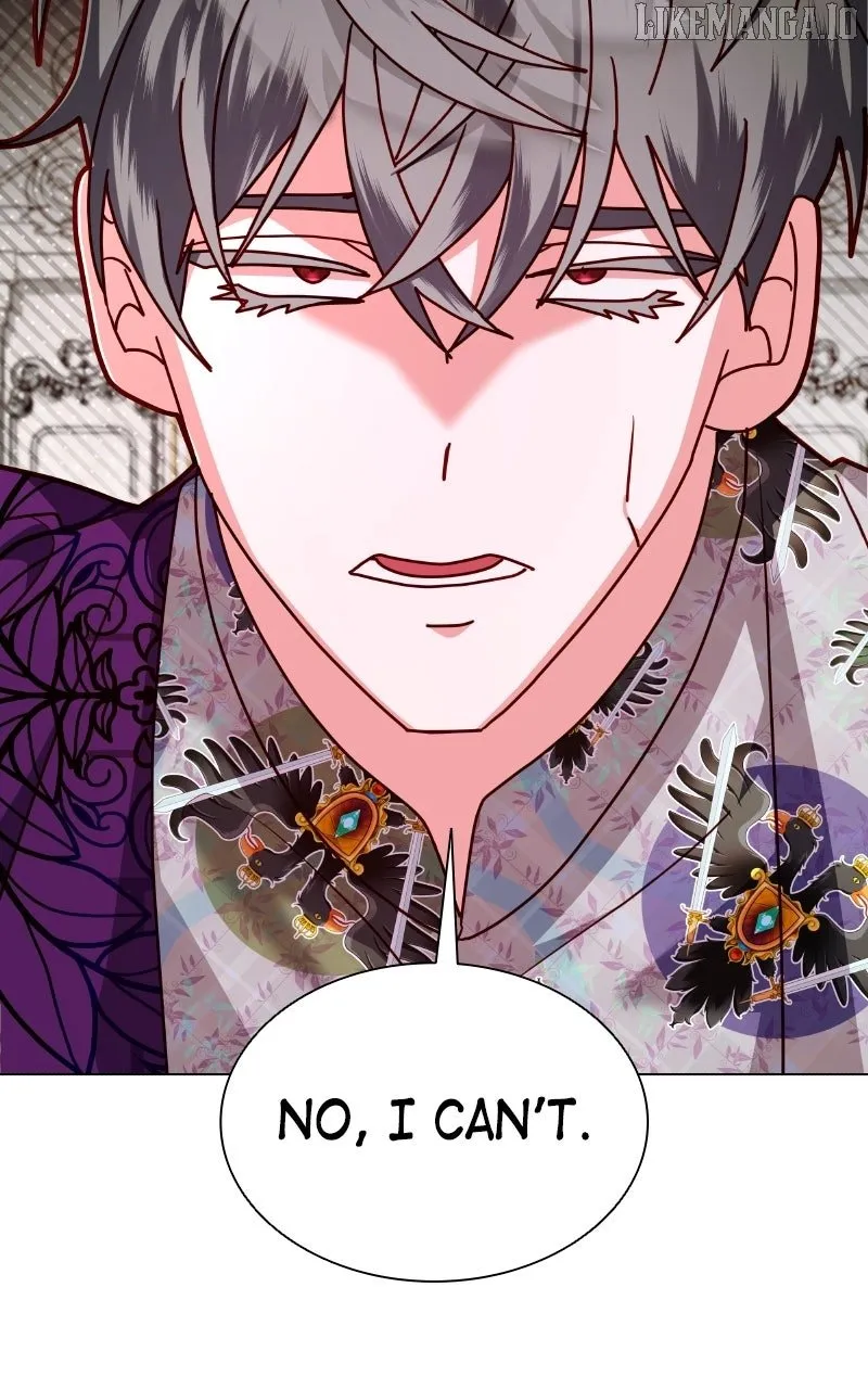 Hoping for My Death Chapter 77 page 48 - 