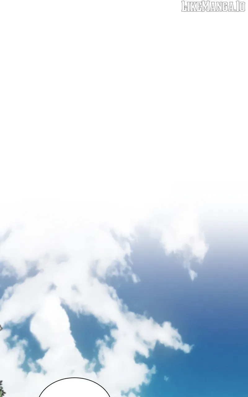 Hoping for My Death Chapter 77 page 6 - 