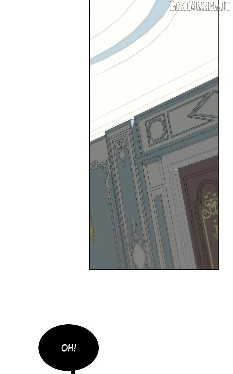 Hoping for My Death Chapter 77 page 54 - 