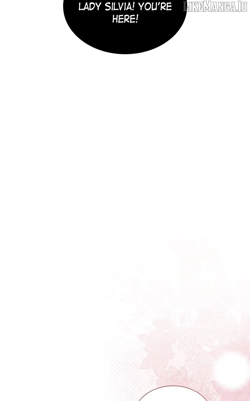 Hoping for My Death Chapter 77 page 56 - 