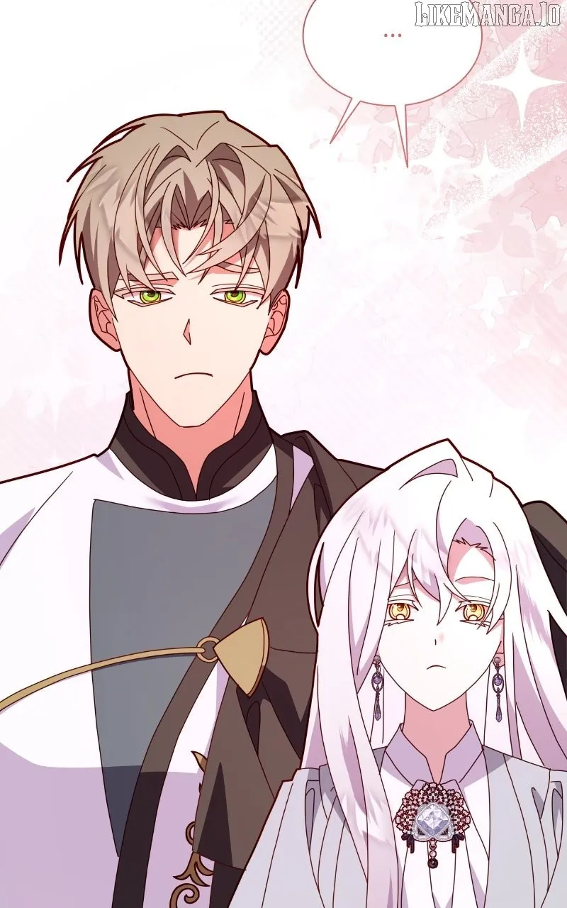 Hoping for My Death Chapter 77 page 57 - 