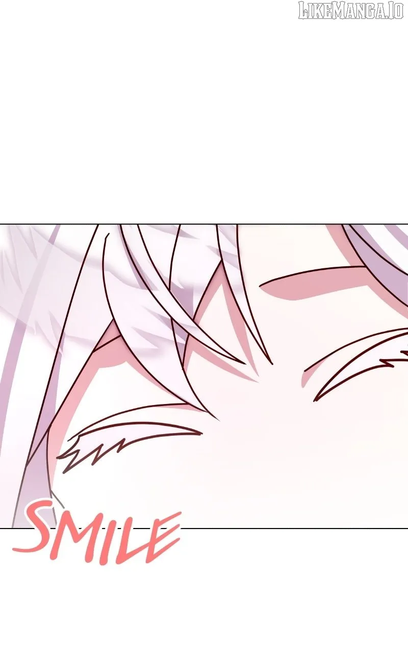 Hoping for My Death Chapter 77 page 59 - 