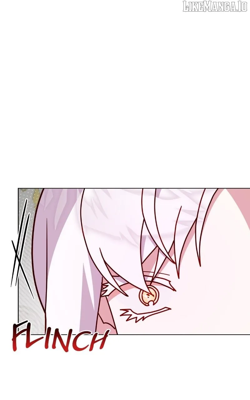 Hoping for My Death Chapter 77 page 66 - 