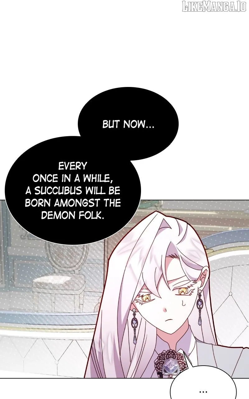 Hoping for My Death Chapter 77 page 70 - 
