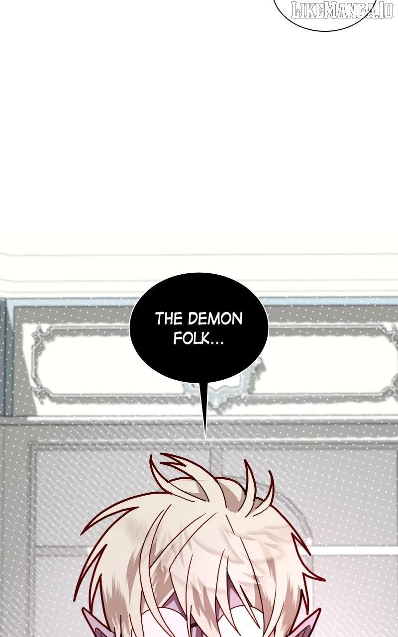 Hoping for My Death Chapter 77 page 71 - 