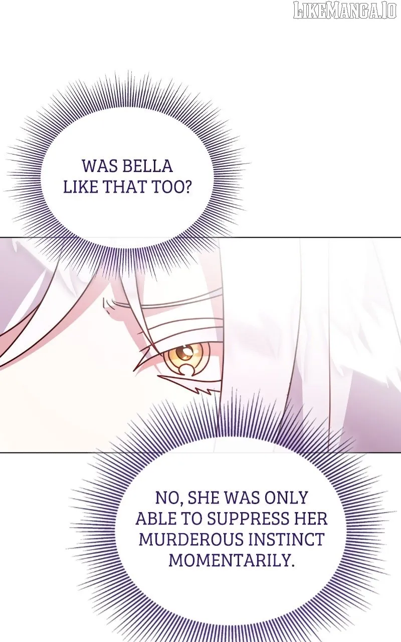 Hoping for My Death Chapter 77 page 78 - 