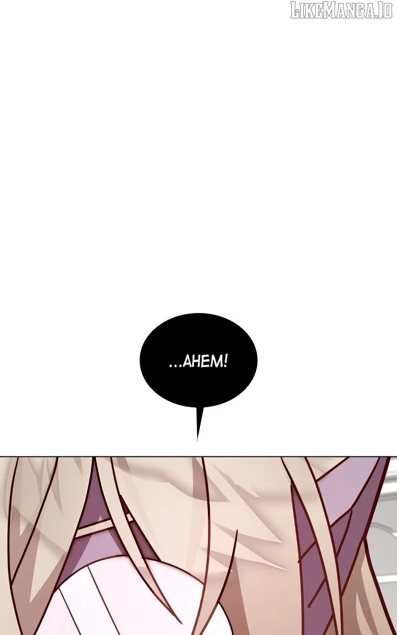 Hoping for My Death Chapter 77 page 82 - 