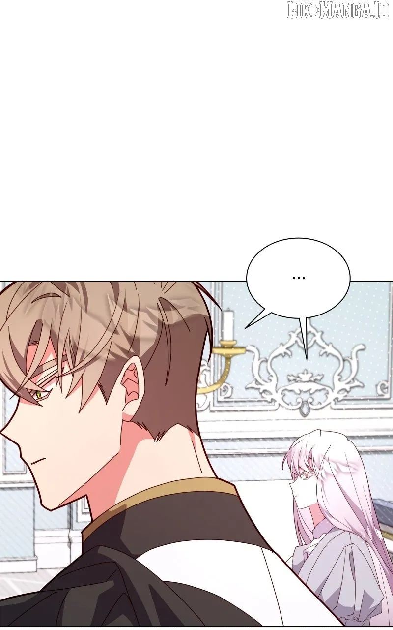 Hoping for My Death Chapter 77 page 87 - 