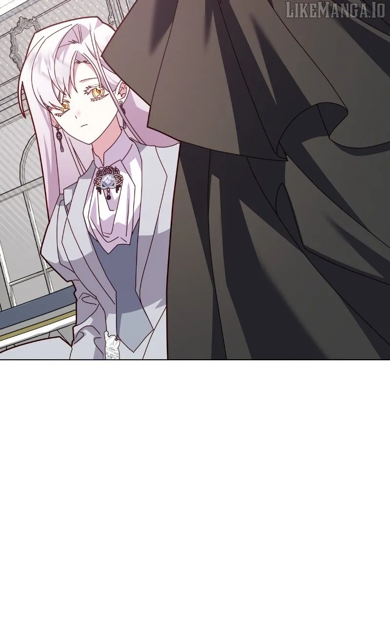 Hoping for My Death Chapter 77 page 94 - 