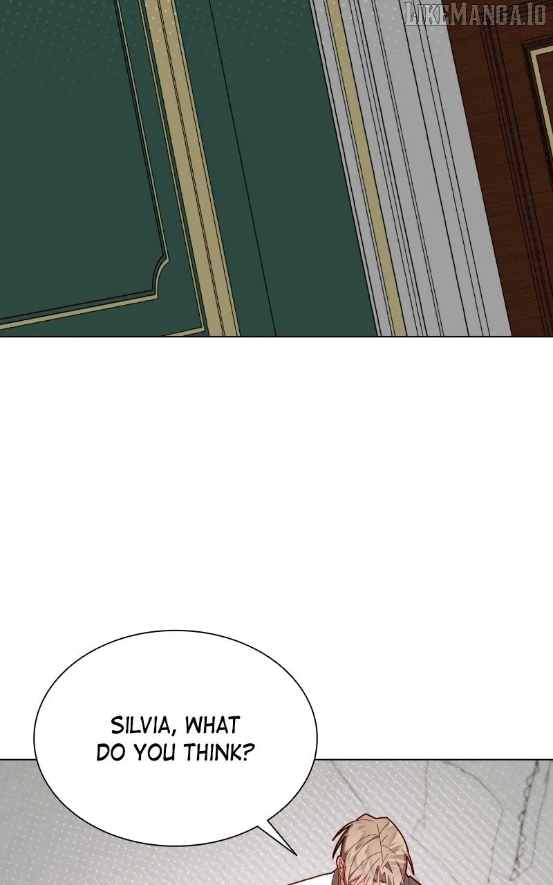 Hoping for My Death Chapter 77 page 96 - 