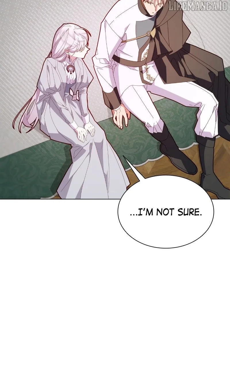 Hoping for My Death Chapter 77 page 97 - 