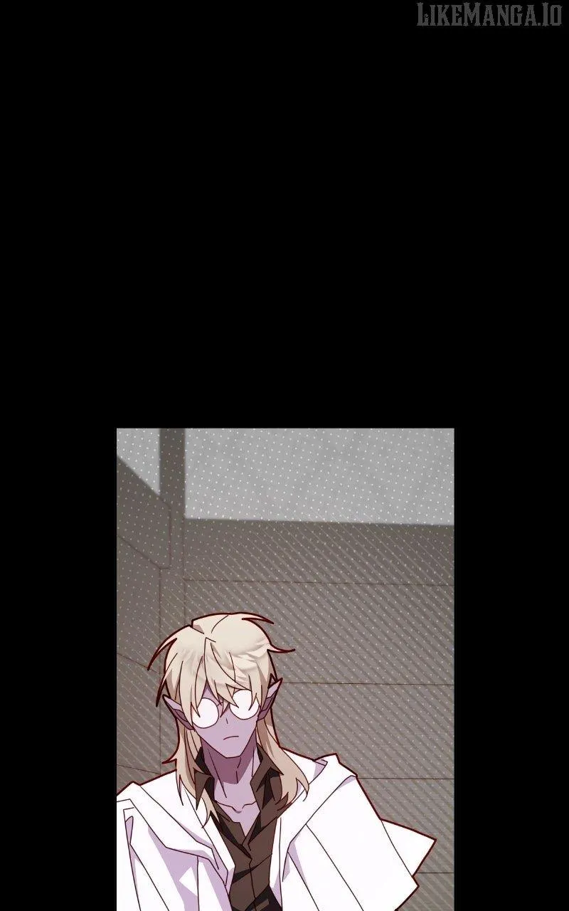 Hoping for My Death Chapter 78 page 2 - 