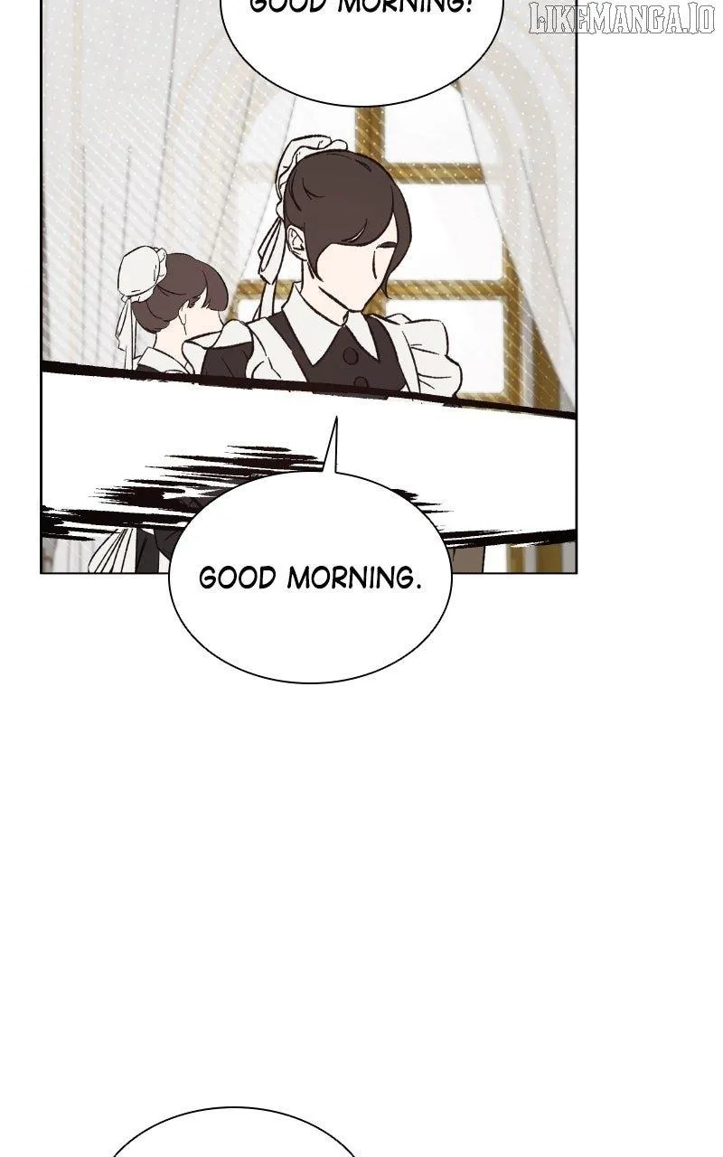 Hoping for My Death Chapter 78 page 12 - 