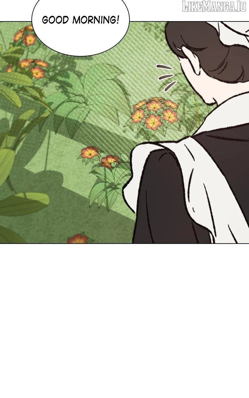Hoping for My Death Chapter 78 page 13 - 