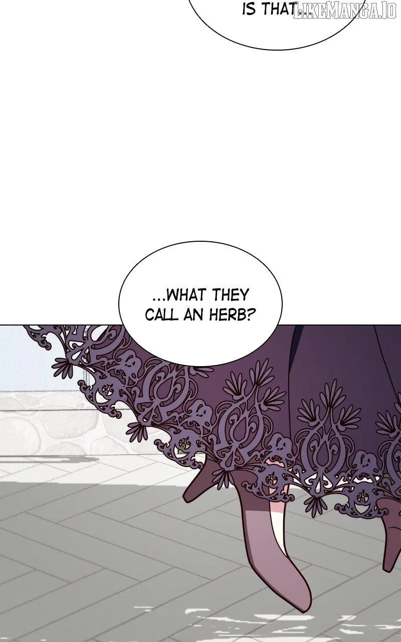 Hoping for My Death Chapter 78 page 15 - 