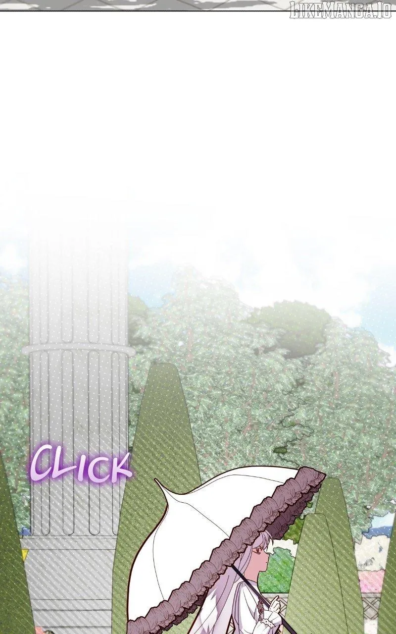 Hoping for My Death Chapter 78 page 16 - 