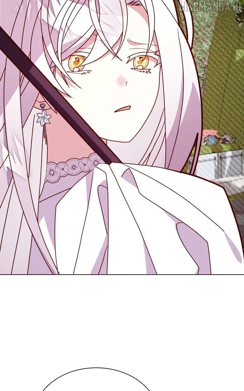 Hoping for My Death Chapter 78 page 26 - 