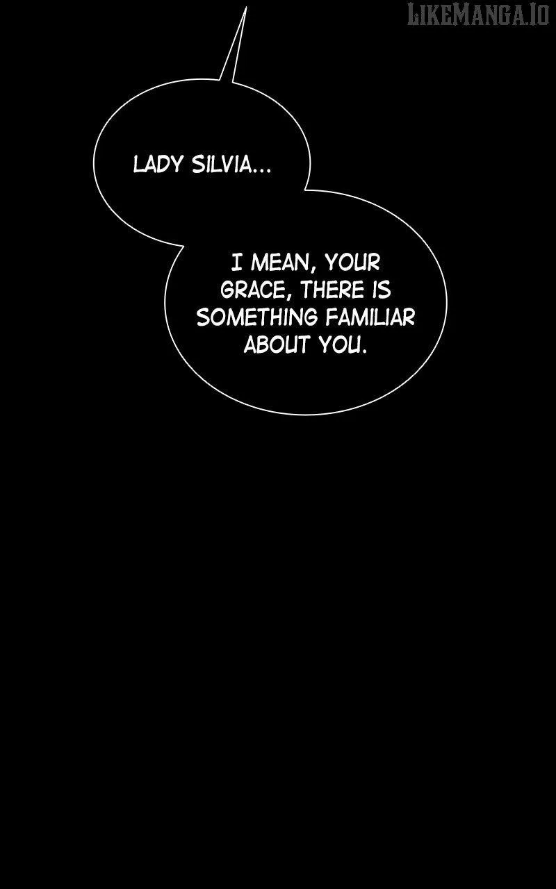 Hoping for My Death Chapter 78 page 4 - 