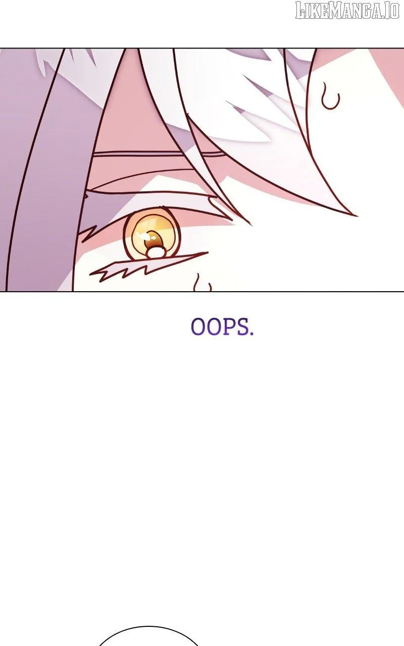 Hoping for My Death Chapter 78 page 32 - 