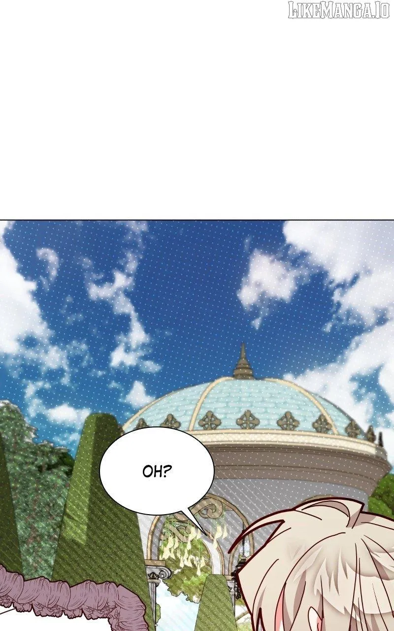 Hoping for My Death Chapter 78 page 40 - 