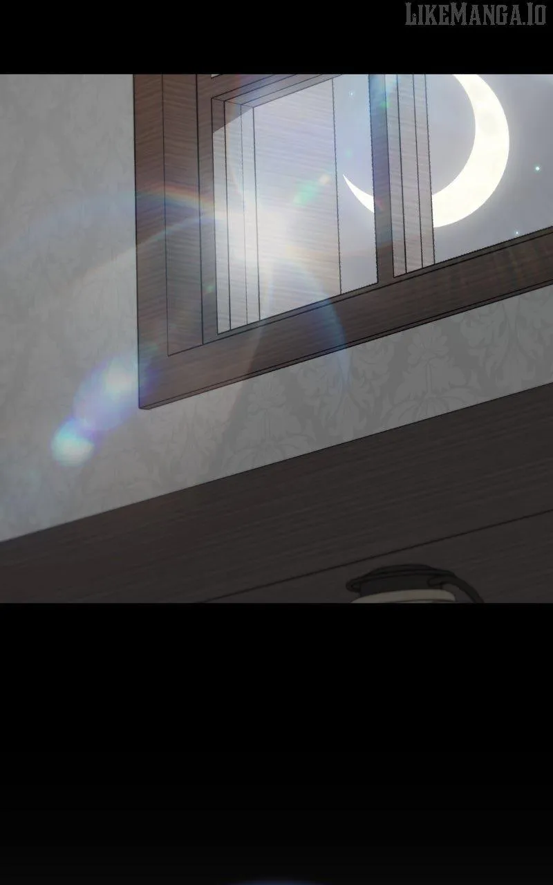Hoping for My Death Chapter 78 page 5 - 