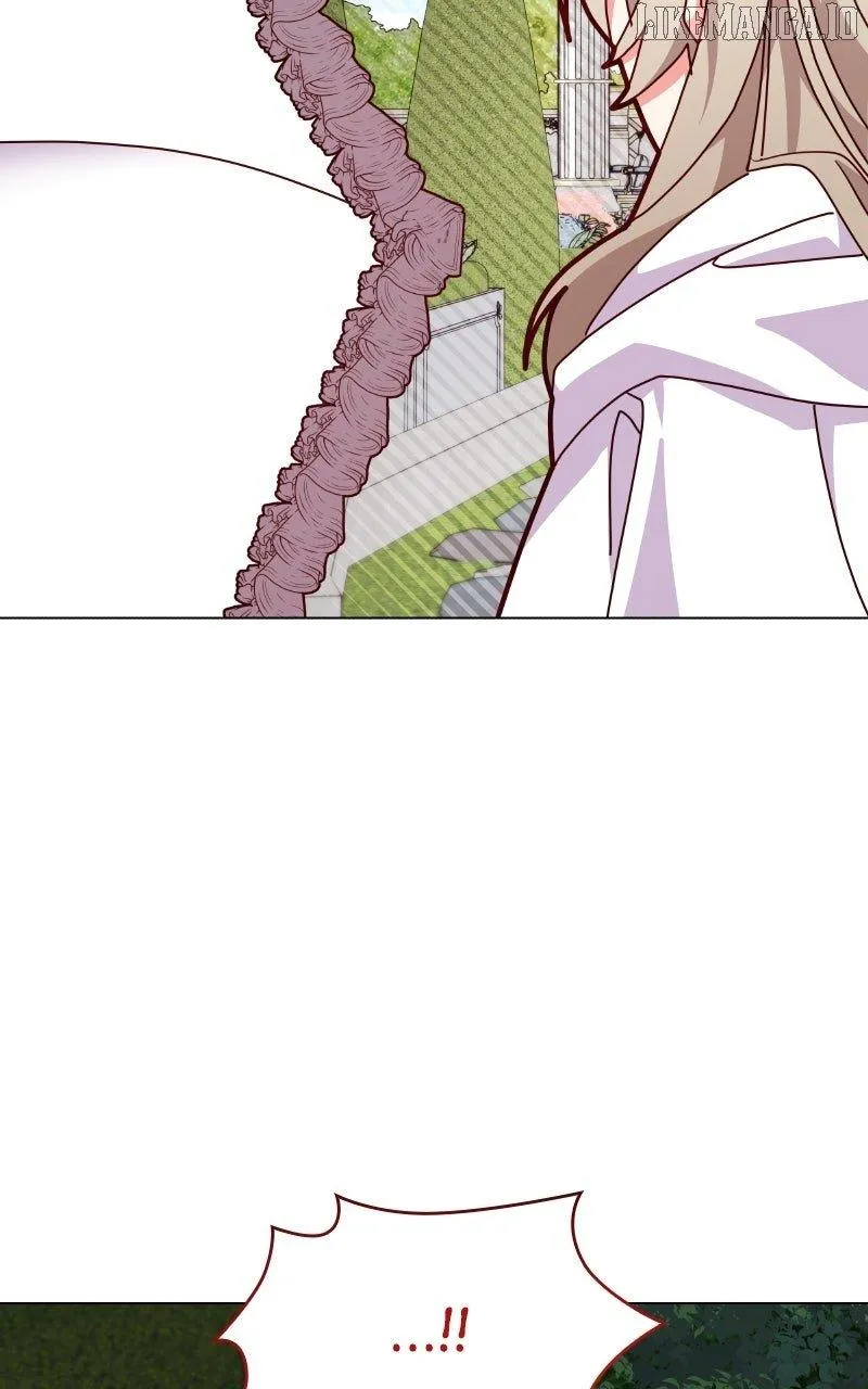 Hoping for My Death Chapter 78 page 41 - 