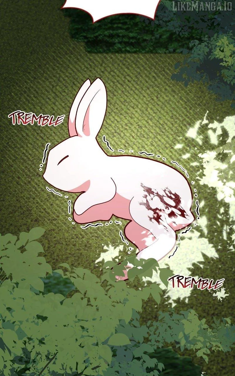 Hoping for My Death Chapter 78 page 42 - 