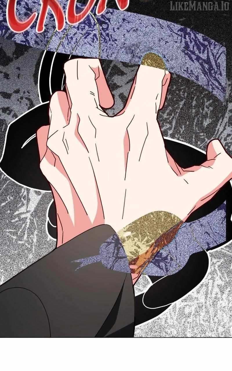 Hoping for My Death Chapter 78 page 46 - 