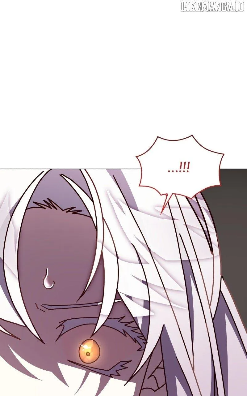 Hoping for My Death Chapter 78 page 47 - 
