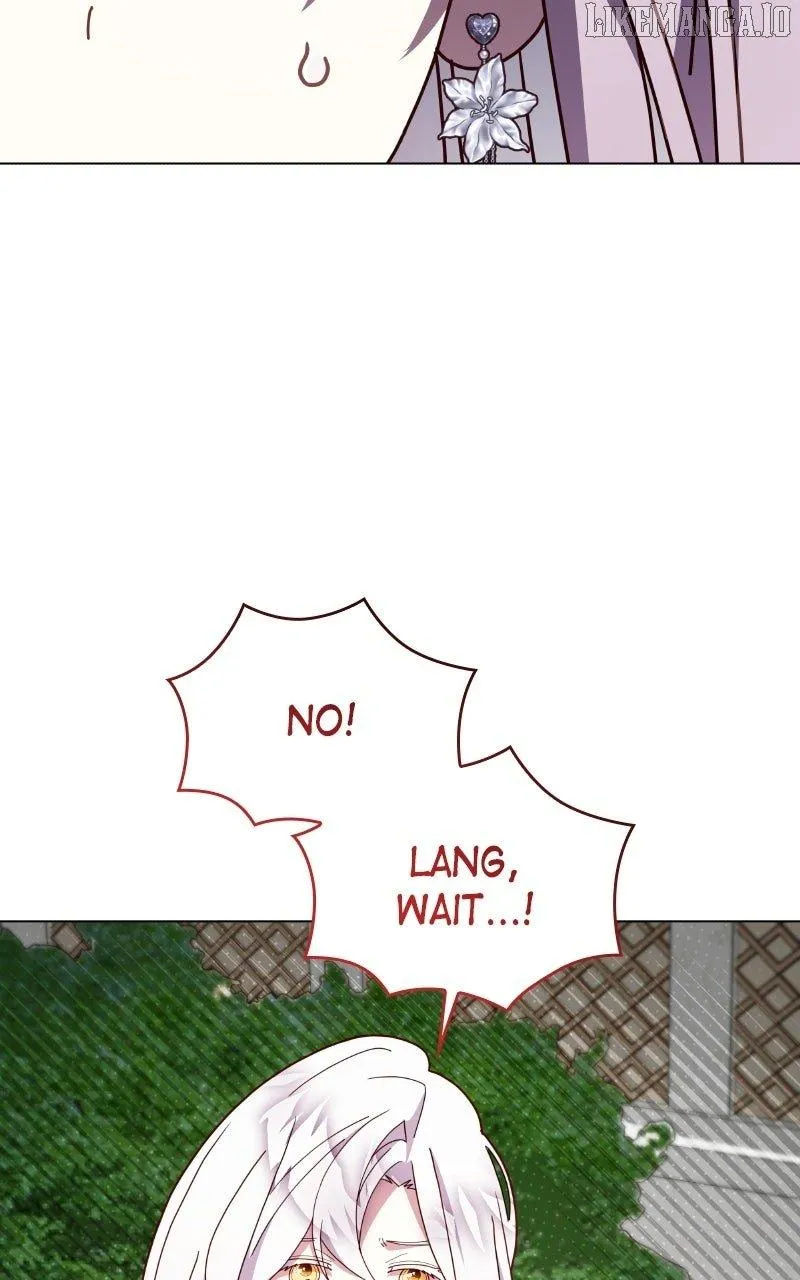 Hoping for My Death Chapter 78 page 48 - 