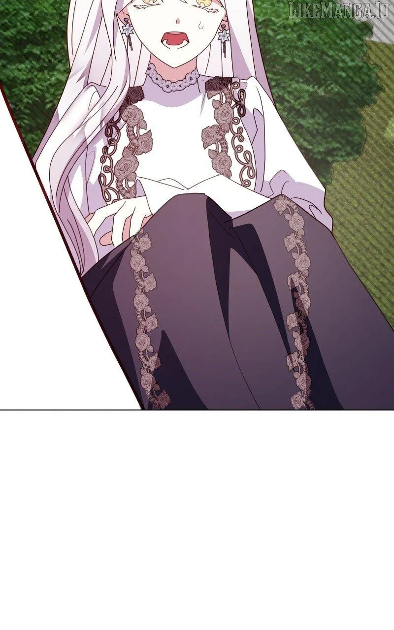 Hoping for My Death Chapter 78 page 49 - 
