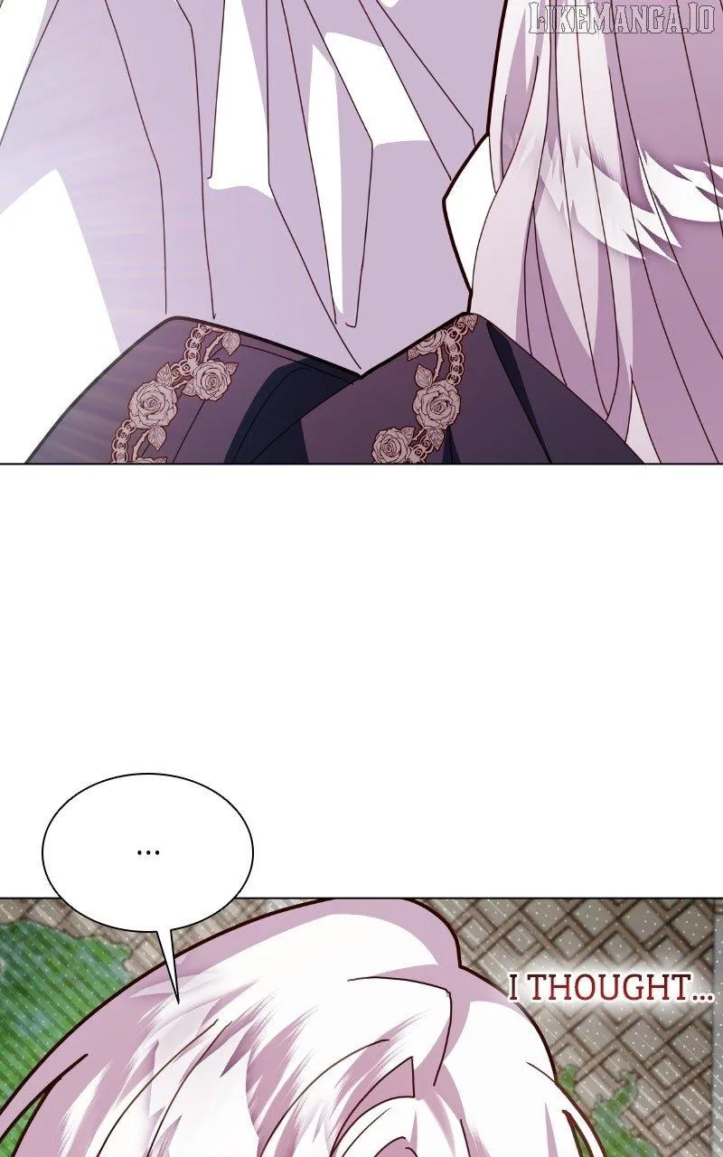 Hoping for My Death Chapter 78 page 52 - 