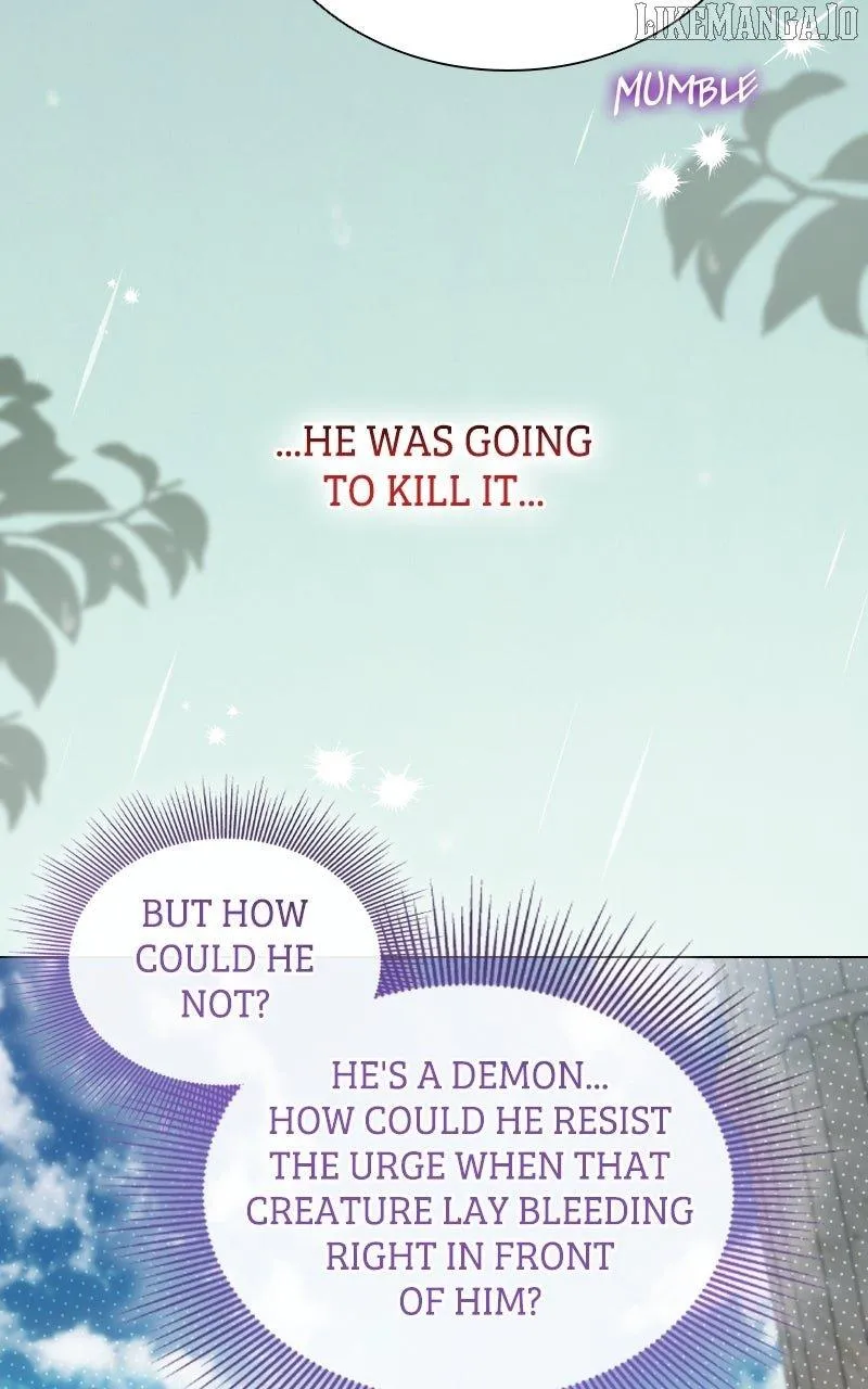 Hoping for My Death Chapter 78 page 54 - 
