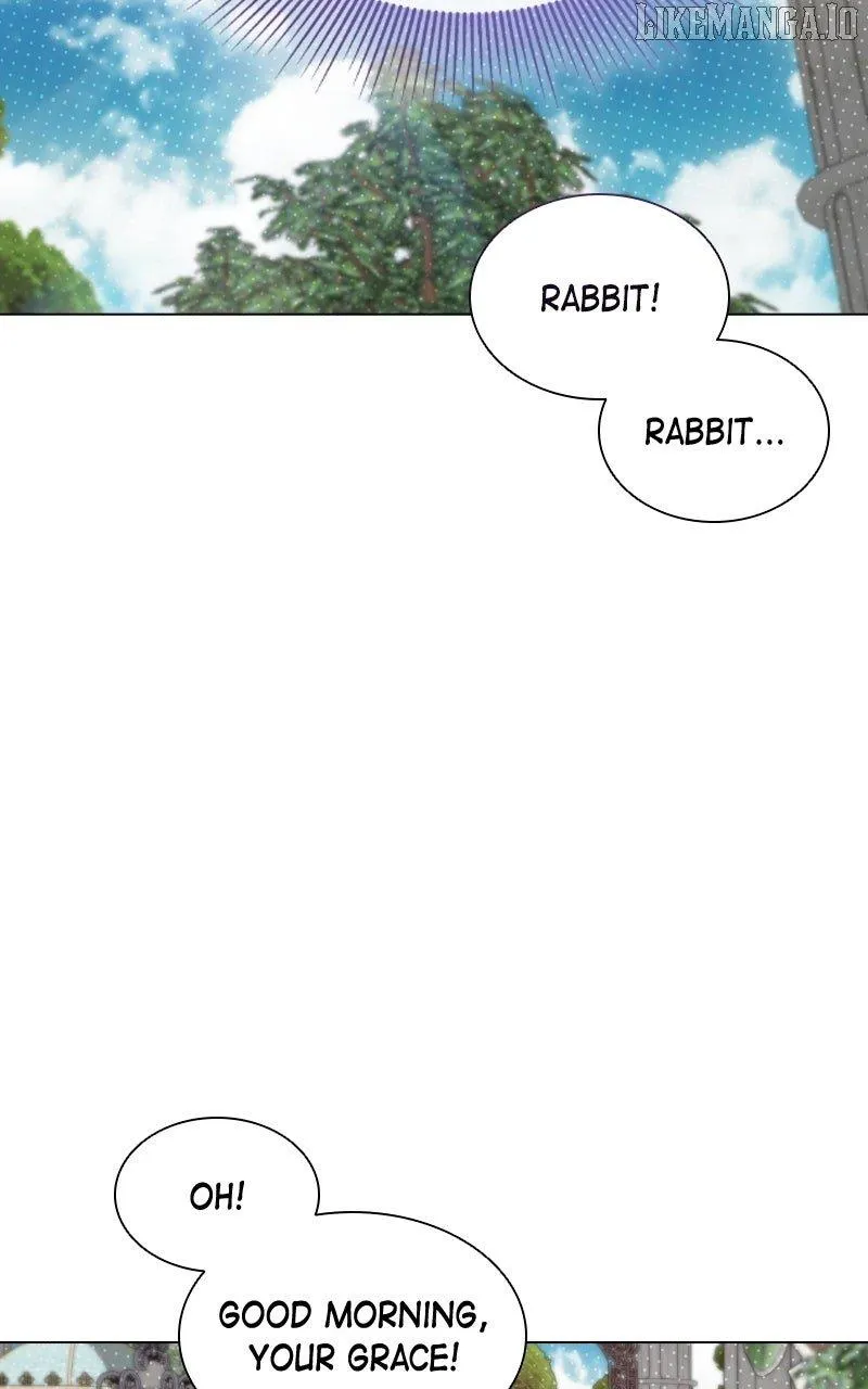 Hoping for My Death Chapter 78 page 55 - 